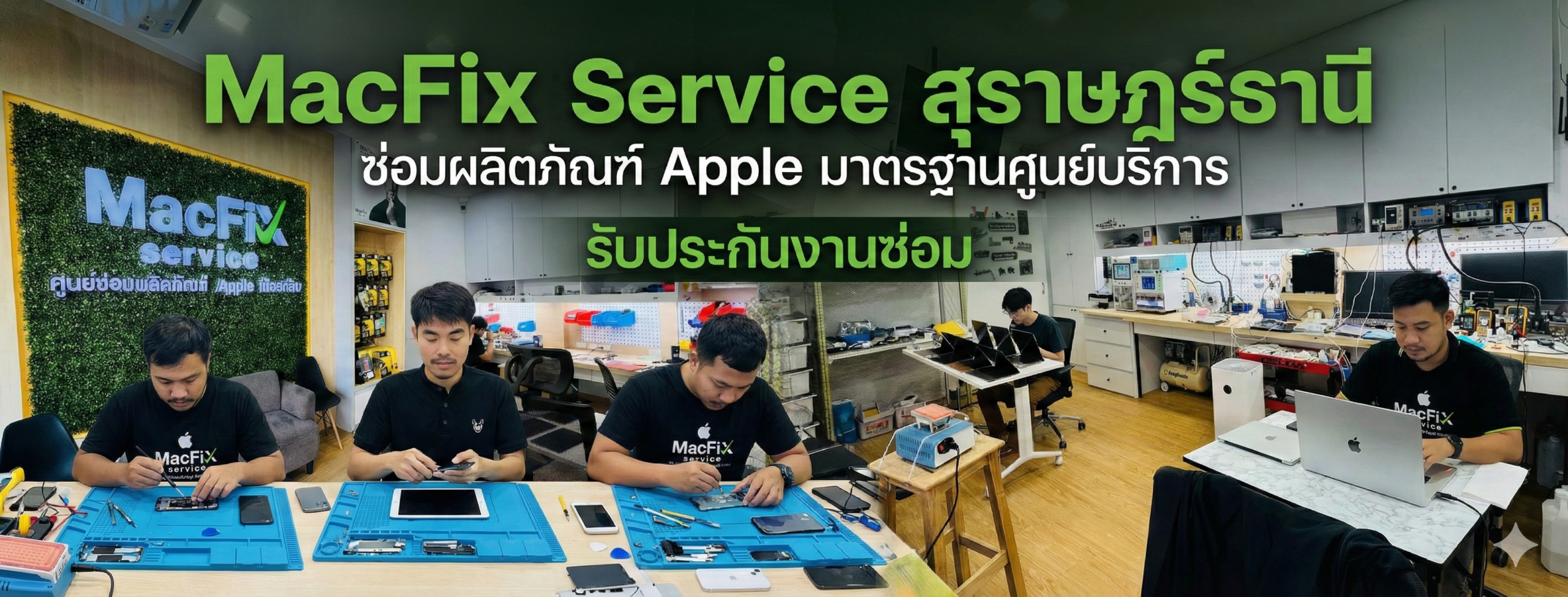 macfixservice